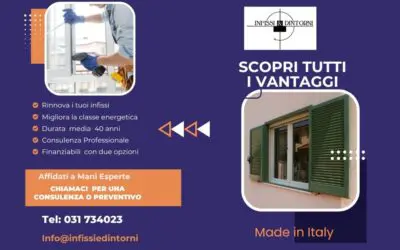 Solo con noi continua lo Sconto in Fattura Personalizzato