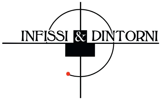 INFISSI E DINTORNI S.R.L